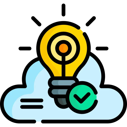 Sauhadra Consultancy high performance