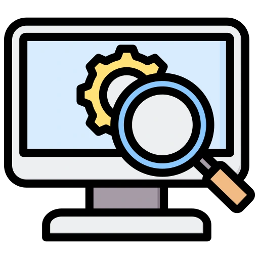 Sauhadra Consultancy Android App Testing 