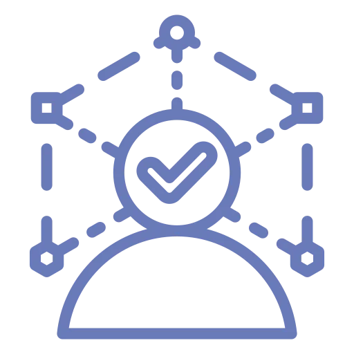 Sauhadra Consultancy active support