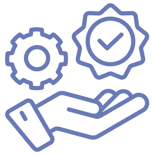 Sauhadra Consultancy reusable code