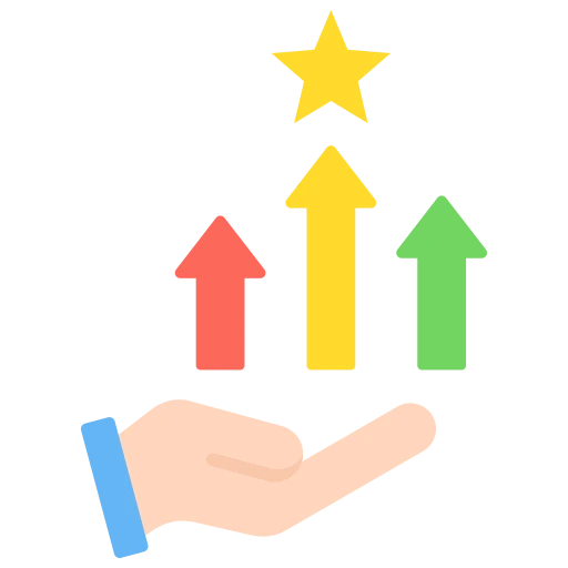 Sauhadra Consultancy reusable code