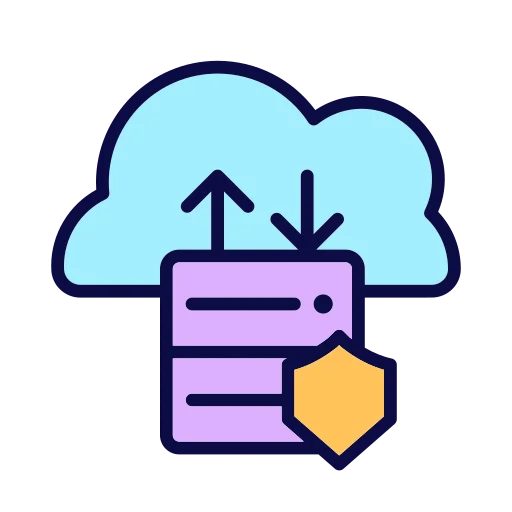Sauhadra Consultancy plugin development