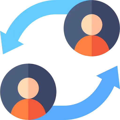 Sauhadra Consultancy Machine Learning