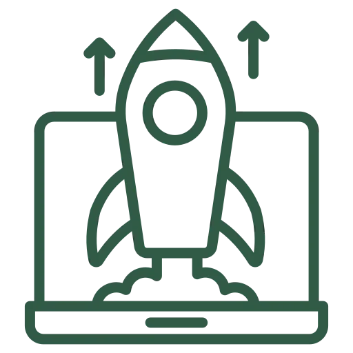 Sauhadra Consultancy active support