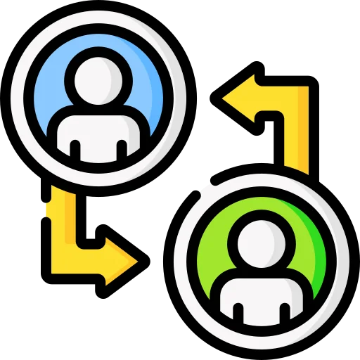 Sauhadra Consultancy high performance