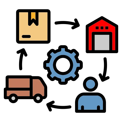 Sauhadra Consultancy mobile app development